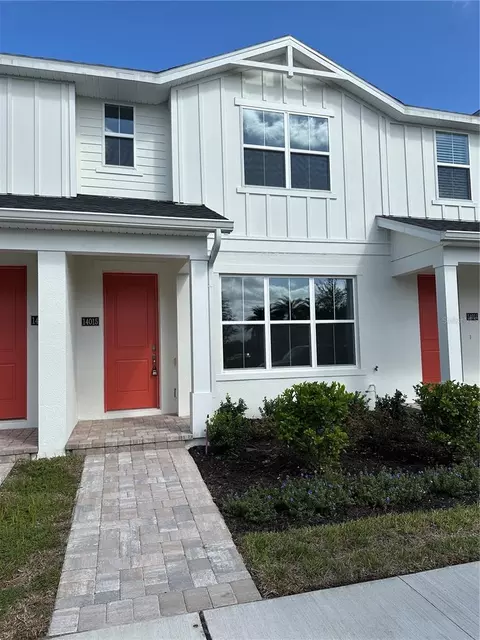 14015 Lochend Way, Winter Garden, FL 34787