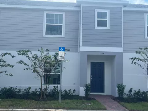 1239 Sand Torch Cir, Davenport, FL 33837