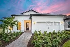 6028 Silver Grass Ct, Nokomis, FL 34275