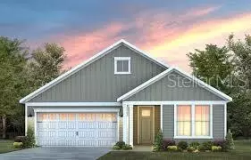 17267 Luminous Ave, Venice, FL 34293