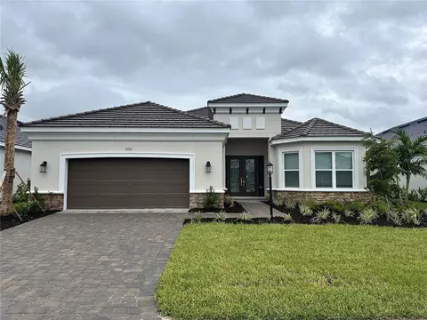 15511 San Lazzaro Ave, Bradenton, FL 34211