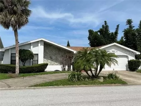 9915 San Sebastian Way, Port Richey, FL 34668