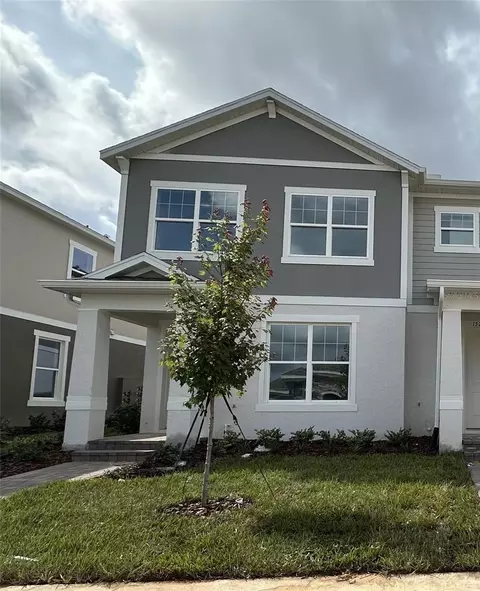 15288 Blue Peacock Ln, Winter Garden, FL 34787