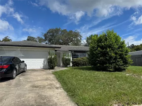 3479 Athena Dr, Winter Park, FL 32792