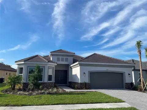 5125 Caserta Ct, Palmetto, FL 34221