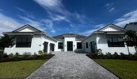 9775 Laurel Berry Dr, Orlando, FL 32827