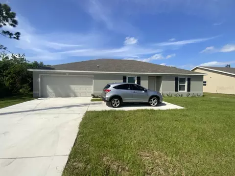 Undisclosed, Port Saint Lucie, FL 34987