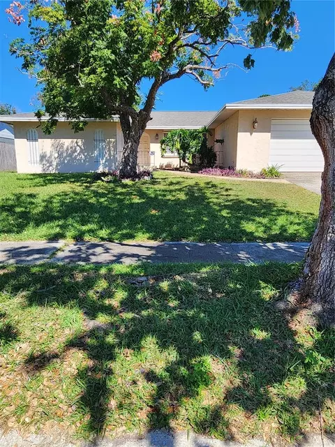619 Applewood Ave, Altamonte Springs, FL 32714