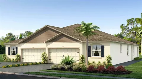 2456 Bending Bonsai Dr, Wesley Chapel, FL 33543