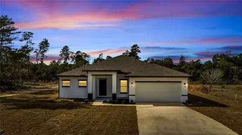 7935 SW 128th Street Rd, Ocala, FL 34473
