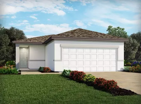3181 Viceroy Ct, Kissimmee, FL 34759