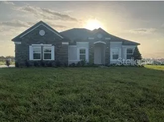 10085 Dolphin Gull Cir, Thonotosassa, FL 33592