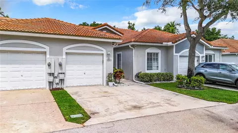 1271 SW 48th Ter, Deerfield Beach, FL 33442
