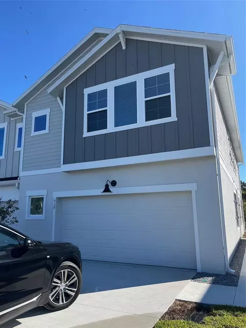 539 Astera Winds Ln, Lake Mary, FL 32746
