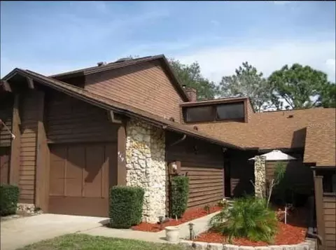 449 Stanton Pl, Longwood, FL 32779