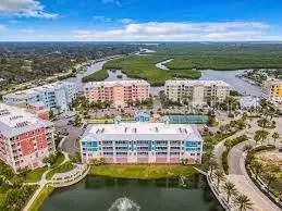 7 Riverwalk Dr #602, New Smyrna Beach, FL 32169