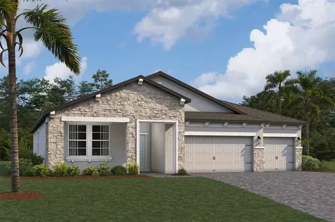 20100 Oriana Loop, Land O Lakes, FL 34638