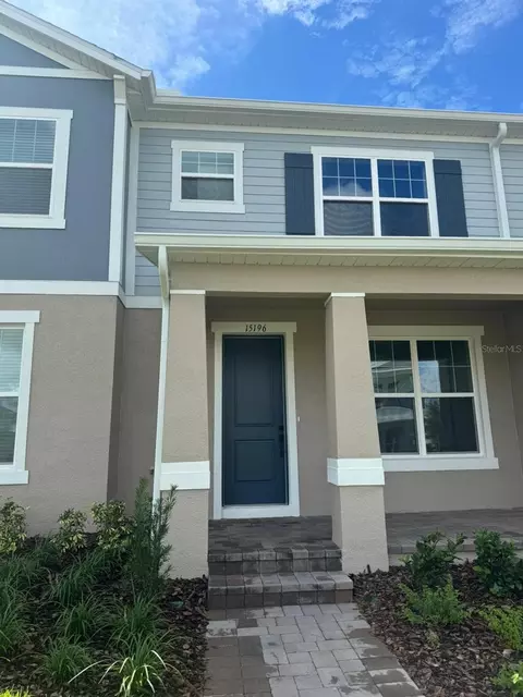 Undisclosed, Winter Garden, FL 34787