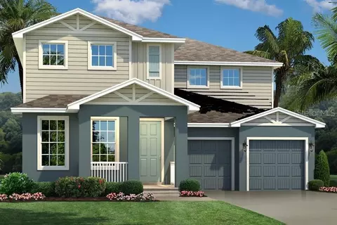 3881 Cuyahoga Valley Ct, Apopka, FL 32712