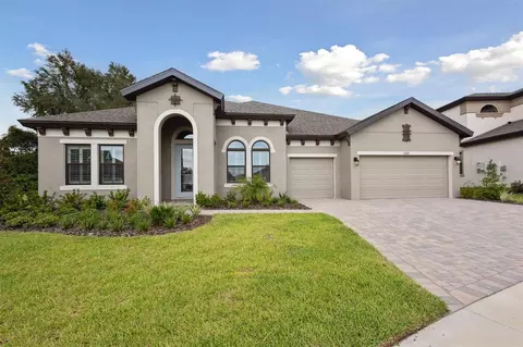 6214 Jensen View Ave, Apollo Beach, FL 33572
