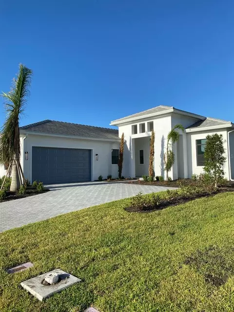 4659 Cedron Ct, Sarasota, FL 34240