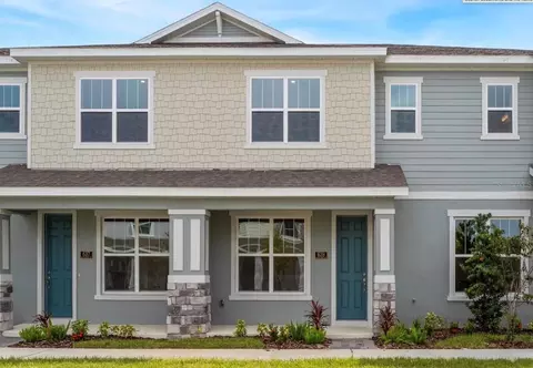 Undisclosed, Winter Garden, FL 34787