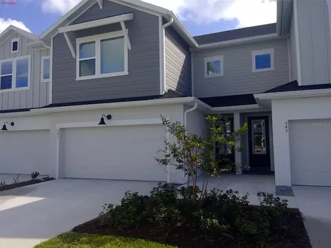 Undisclosed, Lake Mary, FL 32746
