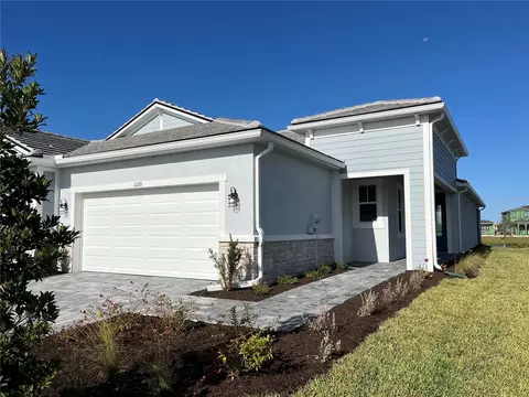 11271 Boundless Ter, Venice, FL 34293