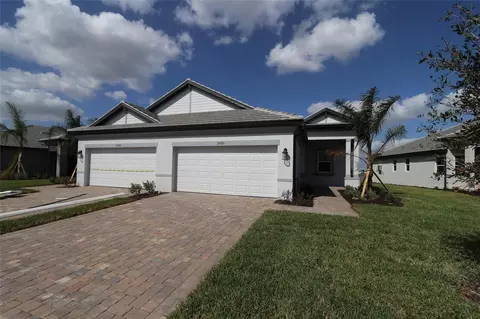17993 Cherished Loop, Bradenton, FL 34211