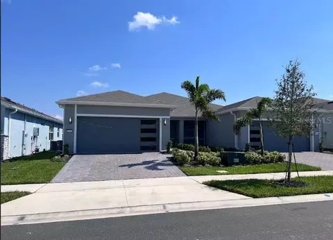 13413 Princess St, Winter Garden, FL 34787