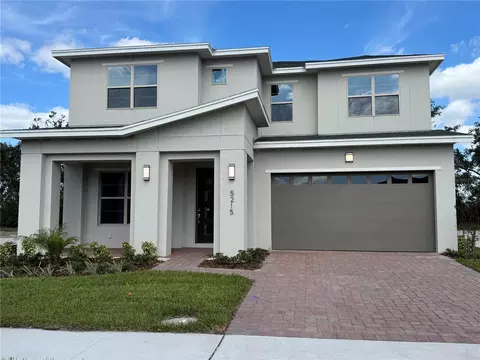 5215 Buttonsage Dr, Saint Cloud, FL 34772