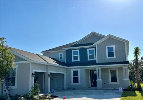 9269 Torrent Trl, Sarasota, FL 34241