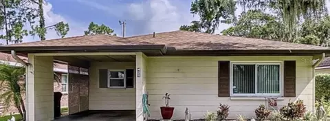 Undisclosed, Lakeland, FL 33813