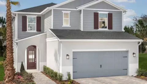 10322 Honeysuckle Vine Cir, Riverview, FL 33578