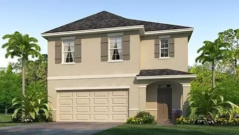 Undisclosed, Lakewood Ranch, FL 34211