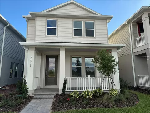 15010 Summer Harvest St, Winter Garden, FL 34787