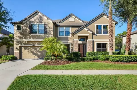 Undisclosed, Riverview, FL 33579