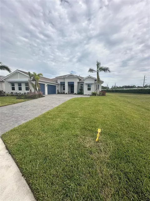 8239 Nevis Run, Bradenton, FL 34202