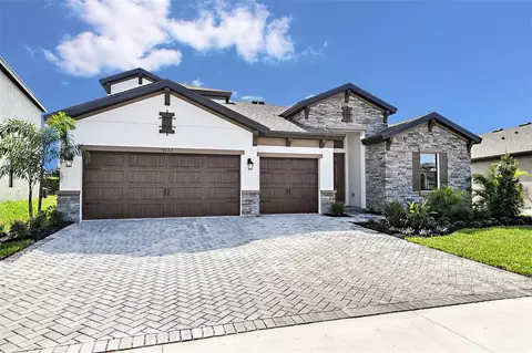 9231 Isabelle Cir, Parrish, FL 34219