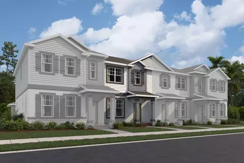 9225 Gran Teatro Dr, Winter Garden, FL 34787