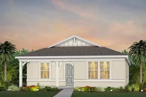 4087 Feather Tree Dr, Apopka, FL 32712