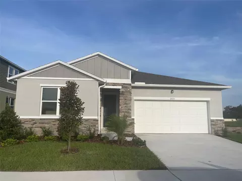 Undisclosed, Bartow, FL 33830