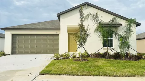 4361 Fabulous Finch Ln, Bartow, FL 33830