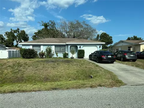 1773 Banyan Dr, Venice, FL 34293