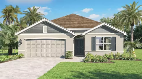 4041 Grey Heron Loop, Bartow, FL 33830