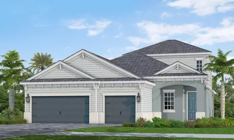 10256 Canaveral Cir, Sarasota, FL 34241