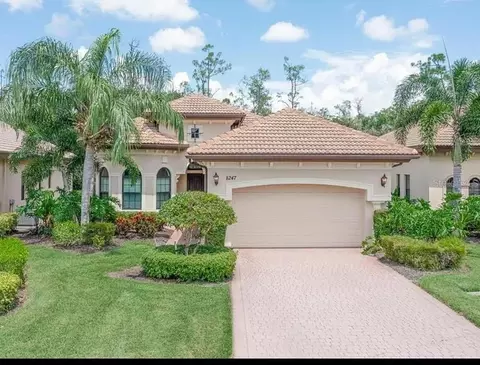8247 Provencia Ct, Fort Myers, FL 33912