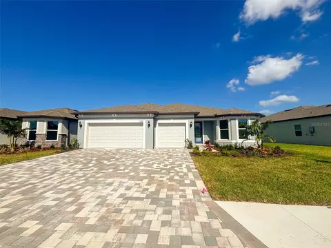 11329 Shoreline Trl, Palmetto, FL 34221