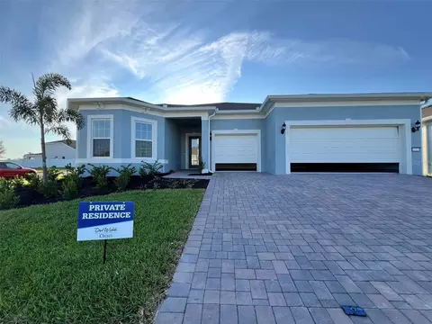 13109 Sunny Retreat Ln, Winter Garden, FL 34787