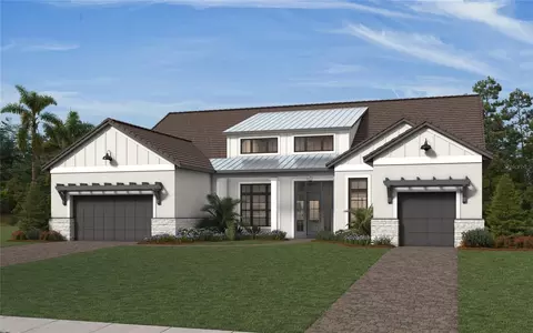 11566 Blissby St, Venice, FL 34293